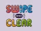 بازی Swipe And Clear آنلاین