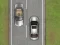 بازی Parking Challenge - Car آنلاین