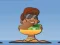 بازی Find Cousin Loto of Moana2 آنلاین