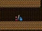 بازی Towerfall Descension آنلاین
