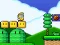 بازی Banana’s Quest آنلاین