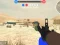 بازی Command Battle آنلاین