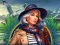 بازی Bluewater Mysteries آنلاین