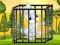 بازی Trapped Hare Tales آنلاین