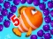 بازی Fishdom Mania آنلاین