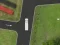 بازی Parking Challenge Truck آنلاین