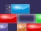 بازی Sliding Gems آنلاین