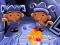 بازی Monkey Go Happy Stage 904 آنلاین