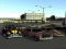 بازی RealDerby: Royal battle on the car آنلاین