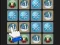 بازی WinterWonder Symbol Merge آنلاین