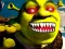 بازی Shrek in the House آنلاین