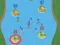 بازی Battle For The Islands آنلاین