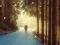 بازی Winter Hidden Stars آنلاین