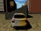 بازی Vehicles No Way آنلاین