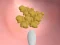 بازی Earwax Clinic آنلاین