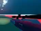 بازی Eclipse Run 3 آنلاین