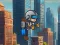 بازی Sky Way Escape آنلاین