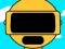 بازی Sprunki Clicker Game آنلاین