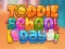 بازی Toddie School Day آنلاین