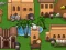 بازی Monster Clash آنلاین