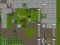 بازی Garden Designer آنلاین