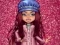 بازی Bratz Dollmaker آنلاین