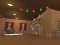 بازی Santa's Workshop آنلاین