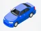 بازی Skill Drive آنلاین