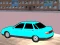 بازی GTA Modes In Our Way آنلاین