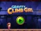 بازی Gravity Climb Girl آنلاین