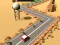 بازی Zigzag Adventure آنلاین