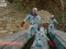 بازی Sewer Escape آنلاین