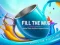 بازی Fill the Mug Addictive Puzzle Liquid Game آنلاین
