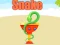 بازی Snake آنلاین