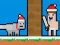 بازی Winter Wolf آنلاین