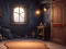 بازی Pirate Cutthroat Carl Escape آنلاین