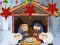 بازی Merry Christmas 2024 آنلاین