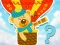 بازی Kids Quiz: World Wonders آنلاین
