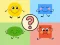 بازی Kids Quiz: Shapes Fun آنلاین