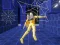 بازی Rocket Man! Ragdoll Challenge! آنلاین