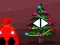 بازی Santa Rescue Adventure آنلاین