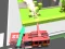 بازی Fire Truck Rescue Driving آنلاین