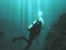 بازی The Depths آنلاین