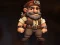 بازی Pirate Whispering Willow Escape آنلاین