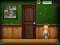 بازی Amgel Kids Room Escape 263 آنلاین