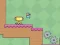 بازی Martian Mayhem آنلاین
