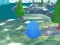 بازی Ping Adventure آنلاین