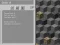 بازی Minecraft Gold Clicker آنلاین