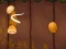 بازی Ninja Slice N Dice آنلاین