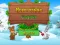 بازی New Year's Balls آنلاین